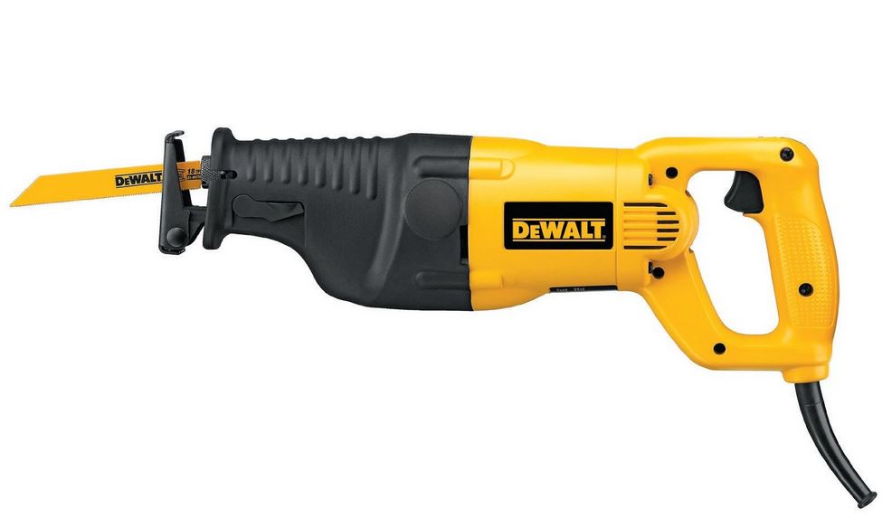 DEWALT DW304PK.jpg